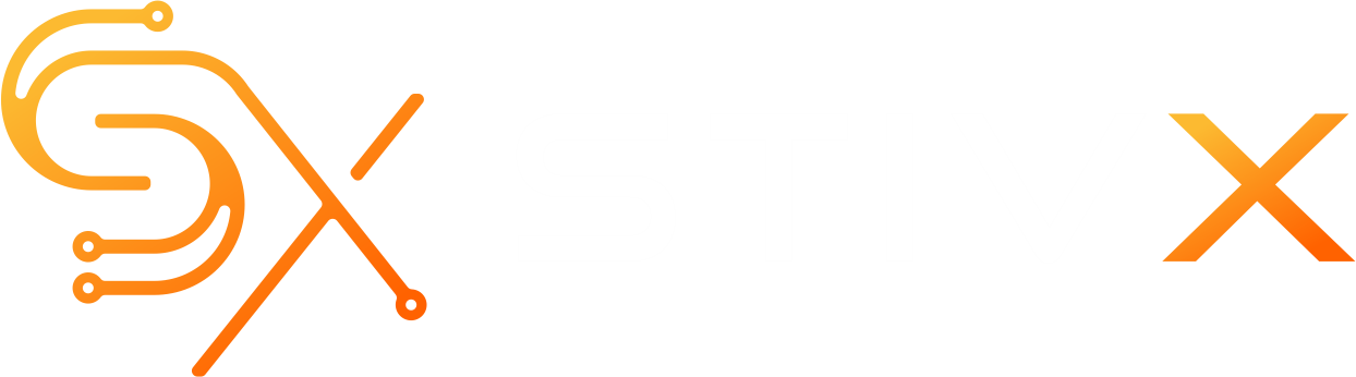 STIVX